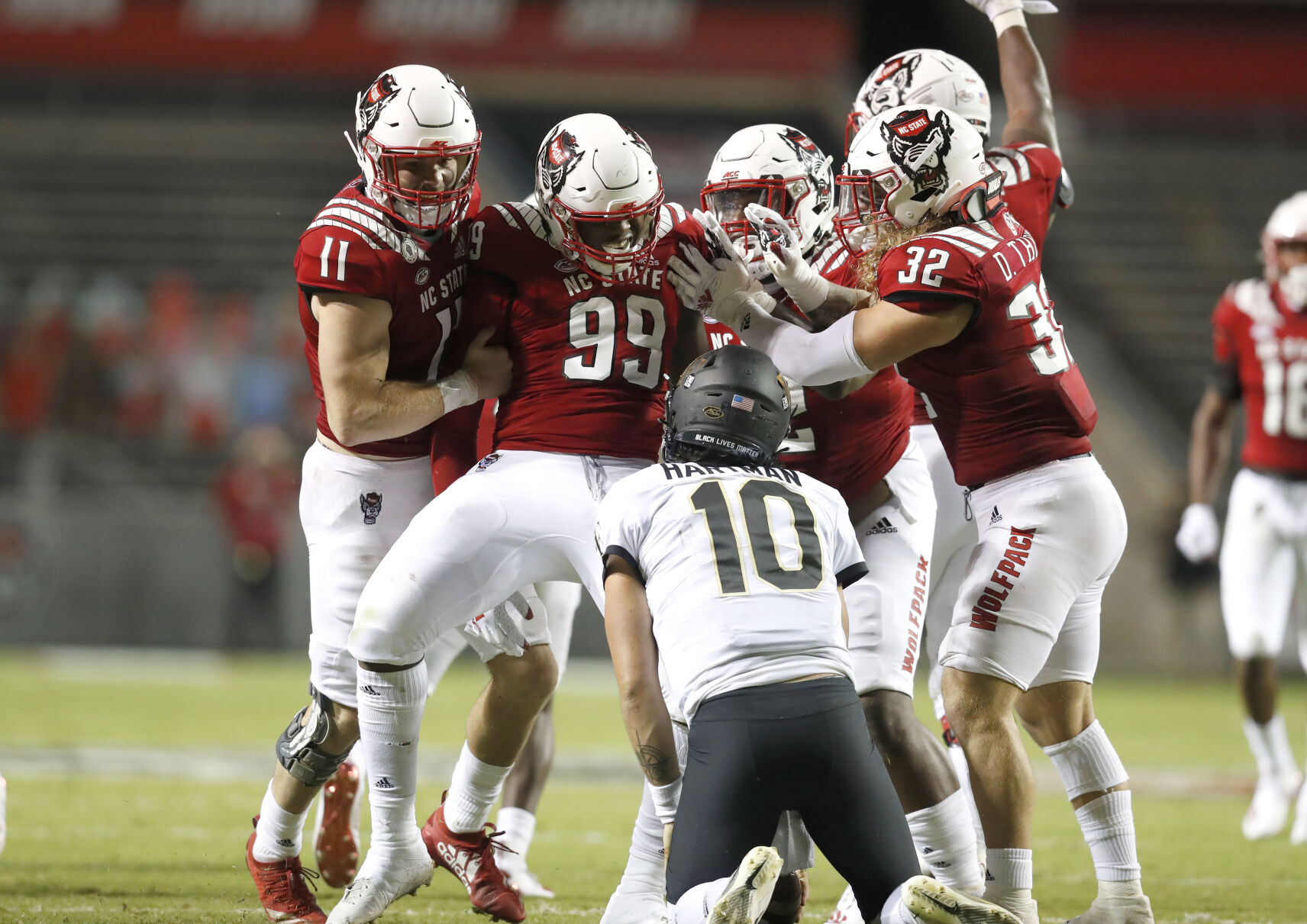 state.joseph.celebration.sack.JPG